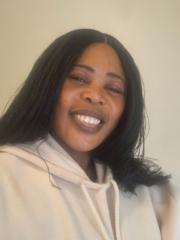 Bernice T-Appiah