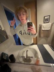 Jackson Bridges