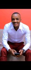 Ndyamuhaki Mathias