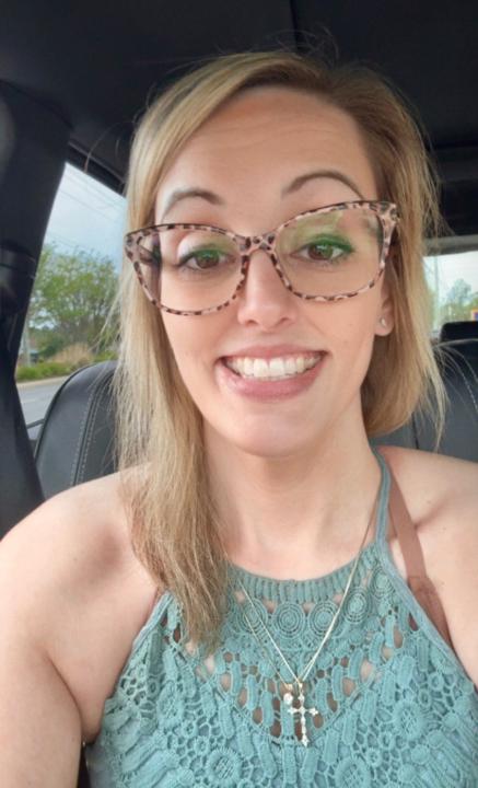 Morgan Pratt