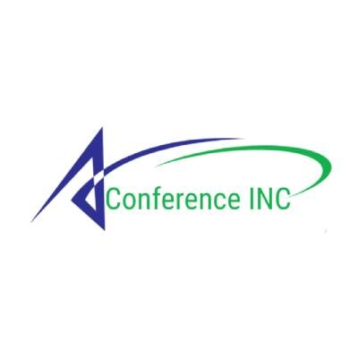 Conference Inc - Company Info