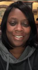 Shawn Edwards