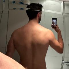 Gabriele Cropano