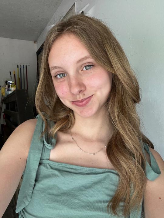 Kennedy Franklin