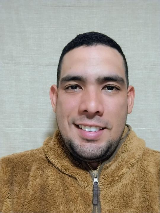 Armando Belisario