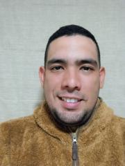 Armando Belisario