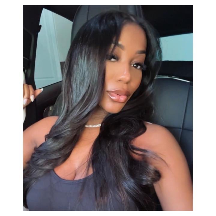 Brittney B