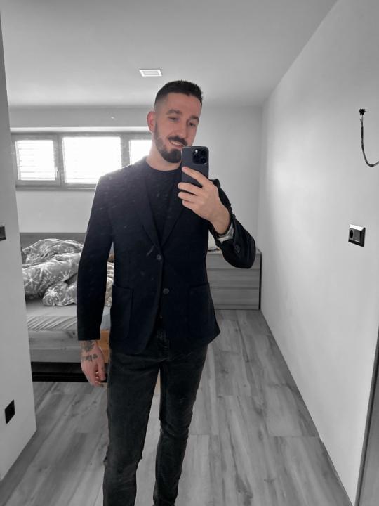 Vojtěch Špakowský