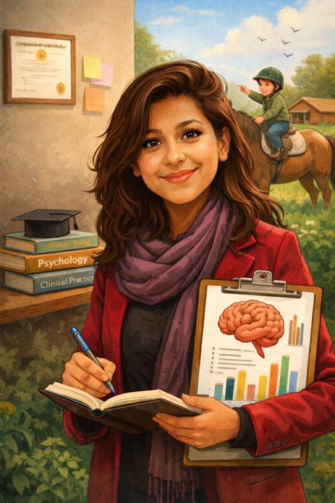 Sania Aziz