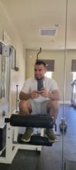 Gerardo Lopez