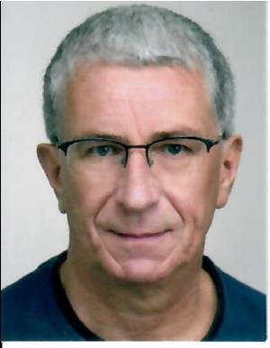 Michael Himmelsbach