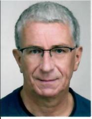 Michael Himmelsbach