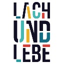 Lach und lebe