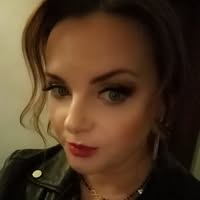 Beata Skomorowska