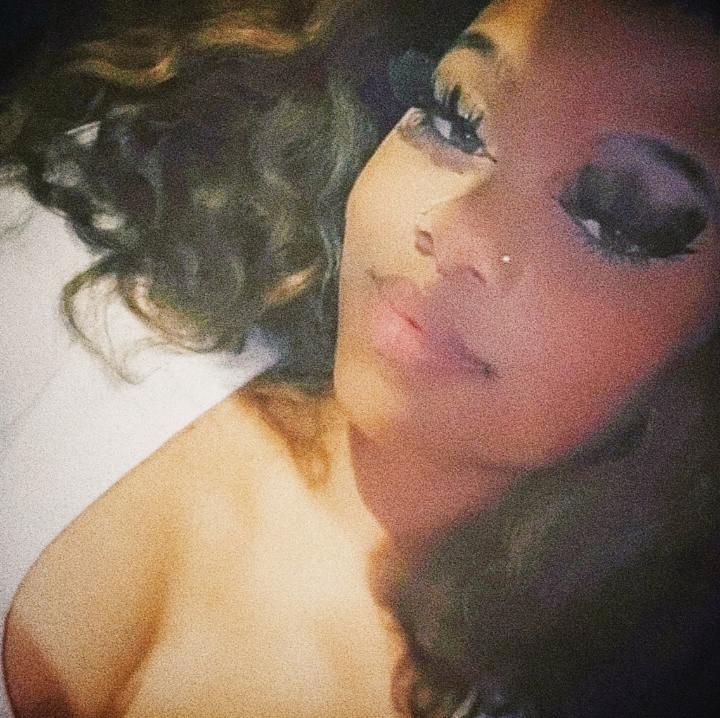 Cierra Williams