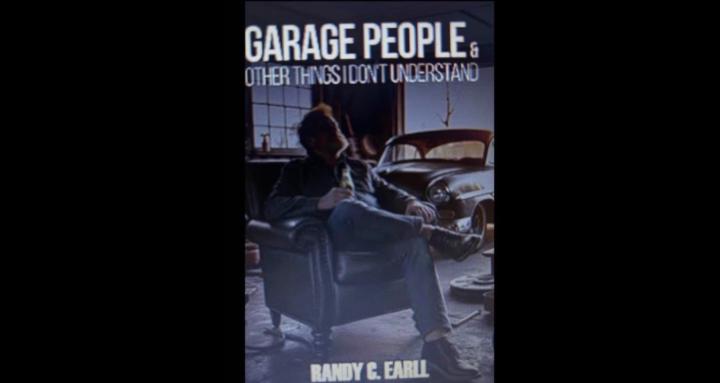 RANDY’S COMMUNITY