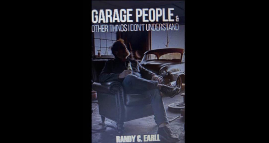 RANDY’S COMMUNITY