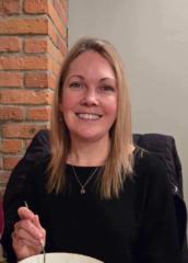 Catherine Habraken