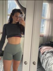 Francesca Dentamaro