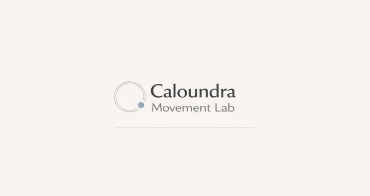 Caloundra Movement Lab Physio