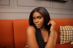 Doyin J