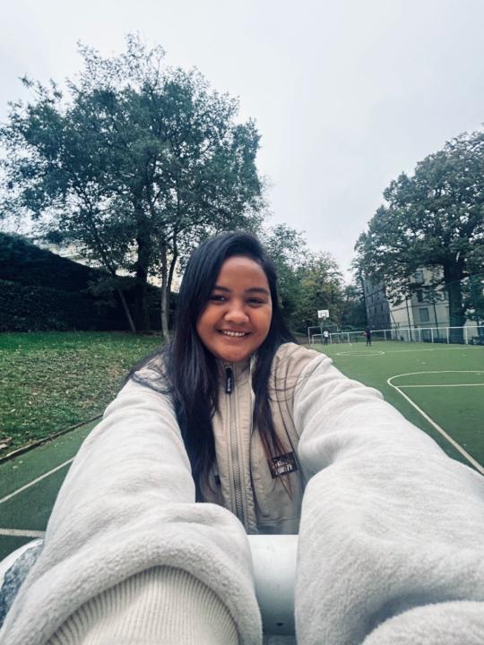 Poeherenui Teriitemoehaa