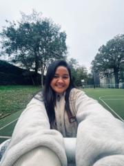 Poeherenui Teriitemoehaa