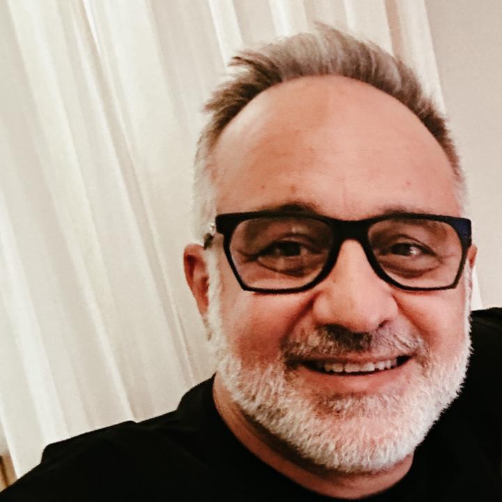 Firas Diab