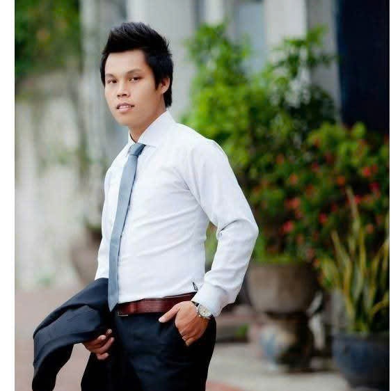 Hướng Nguyễn