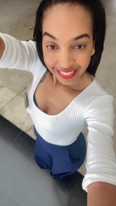 Edrey Ciprian