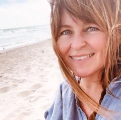 Dawn Caldwell