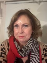 Janet Nielsen