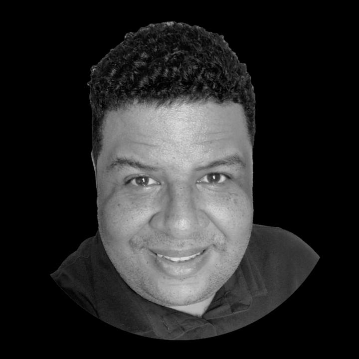 André Barrichello Tosello