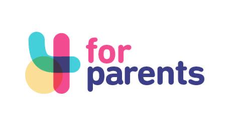 For Parents (připravuje se)