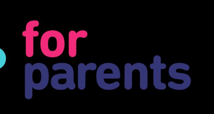 For Parents (připravuje se)