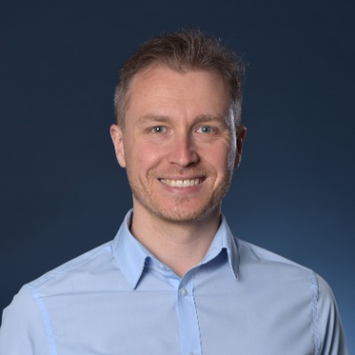 Juri Burbach