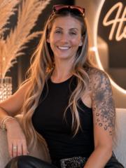 Nicole Prochazka