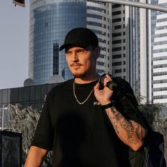 Daniel Kogan
