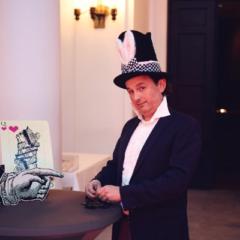 Benedikt Schmaus