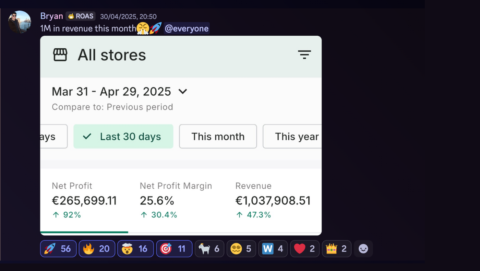 AB Free Dropshipping Course gallery image