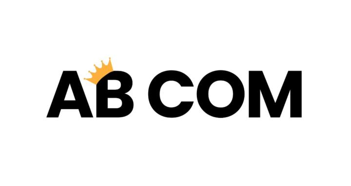 AB Free Dropshipping Course
