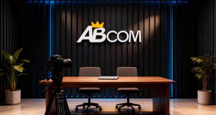 AB Free Dropshipping Course