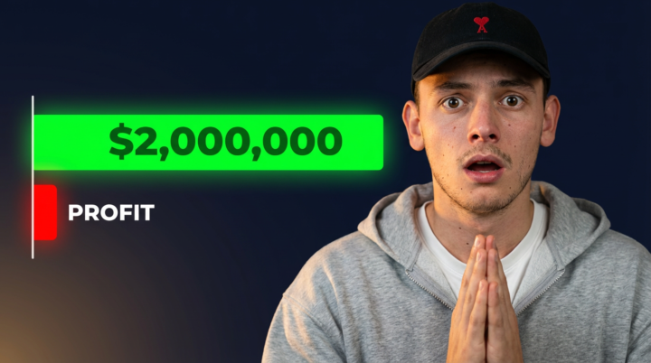  The Real Cost of Running a $2M/Month Business