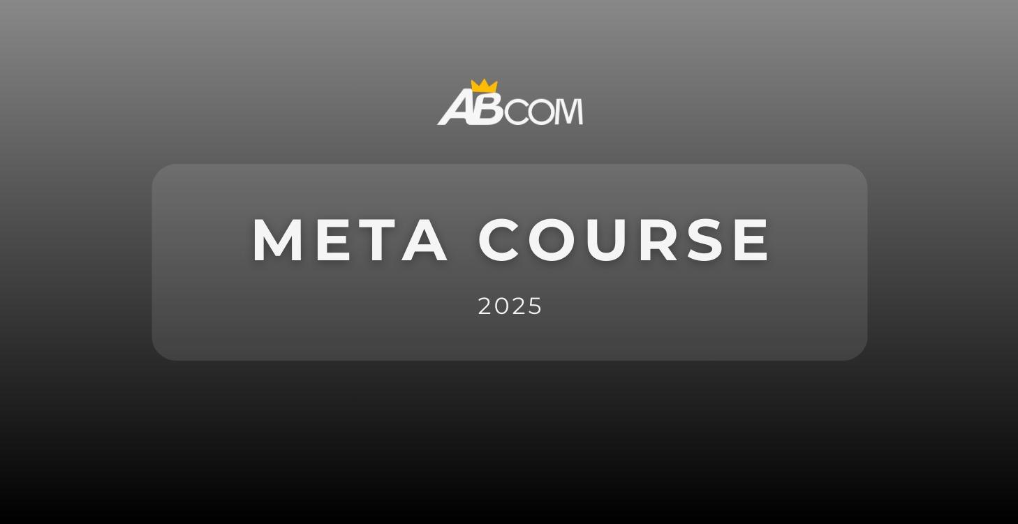Meta Course (Old)