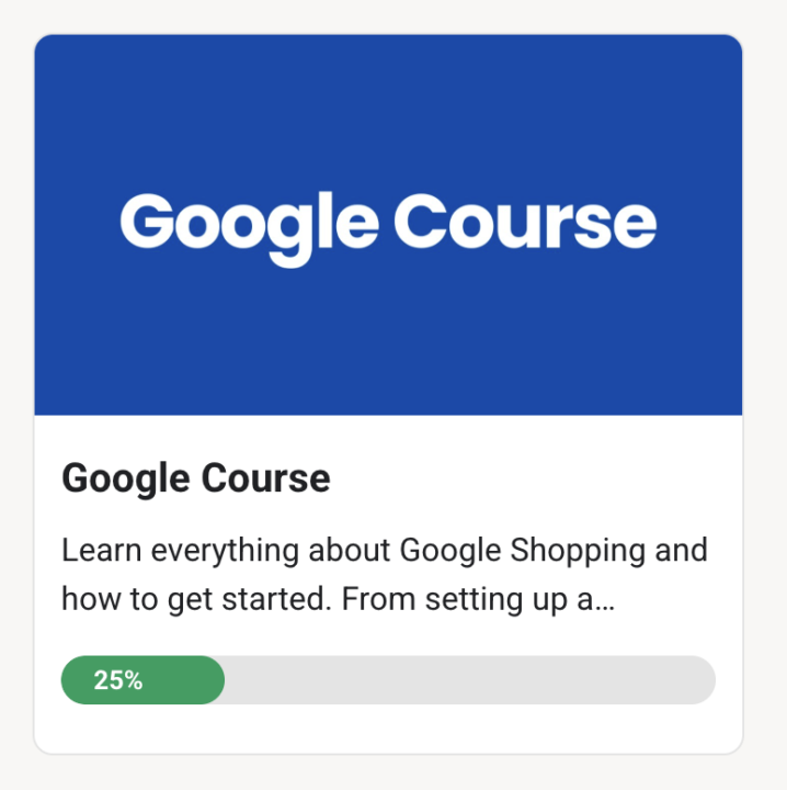 Google Ads: Why Everyone's Hitting 2.5-3x ROAS (And You're Not)