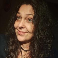 Bitaine Celine