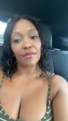 Francell Jemmott Jemmott