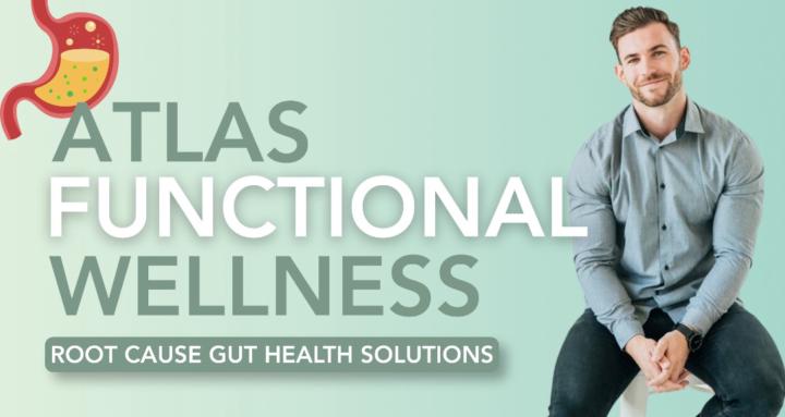 Atlas Functional Wellness