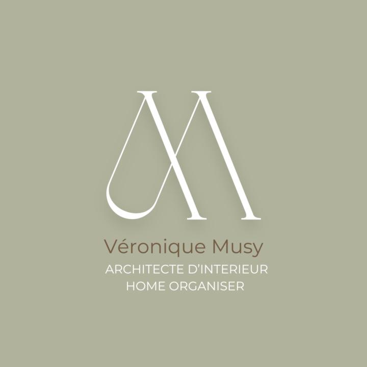 Musy Veronique