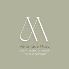 Musy Veronique